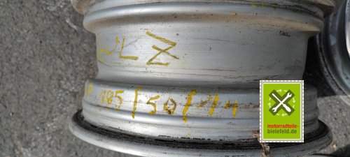 IMG_20230828_142019